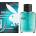 Playboy Endless Night for Him EDT 60 ml Tester