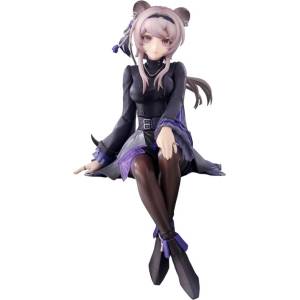 FuRyu Статуетка FuRyu Animation: Arknights - Lin (Noodle Stopper), 14 cm (HGA12116)