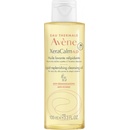 Avène XeraCalm A.D. relipidačný umývací olej 100 ml