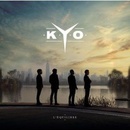 KYO: LEQUILIBRE CD