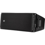 RCF HDL 30-A