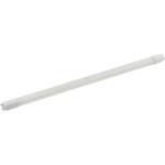 Vito 20W LED пура T8 1200mm G13 6500K - VITO (1600350)