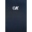 Calvin Klein Рокля Calvin Klein Jeans (LV044C902G)
