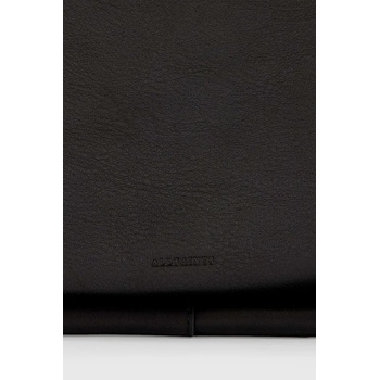 AllSaints Велурена чанта AllSaints (W567XD)