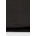 AllSaints шопинг чанта дамска от кожа (W567XD)