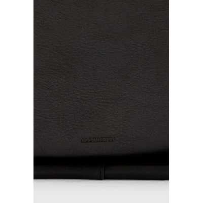 AllSaints Велурена чанта AllSaints (W567XD)
