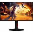 AOC 25G4KUR