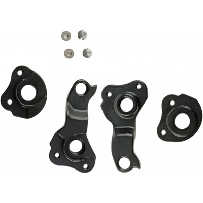 koncovka Výměnná Author 14-192-080 2019