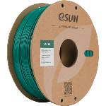 eSUN ABS-HT Green - 1, 75 mm / 1000 g (ABS-HT175G1TZ1)