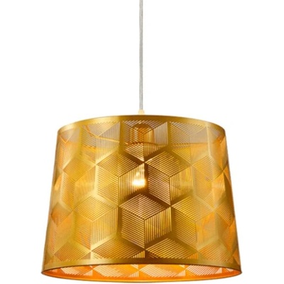 ELMARK 955MARSEL1-GD