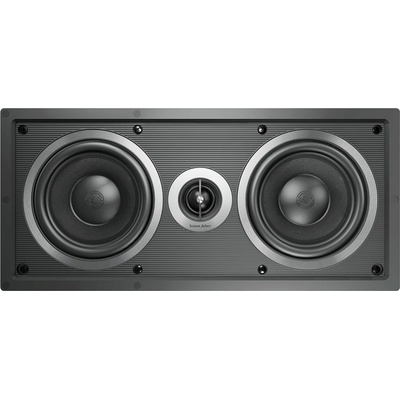 Sonus Faber PL-563