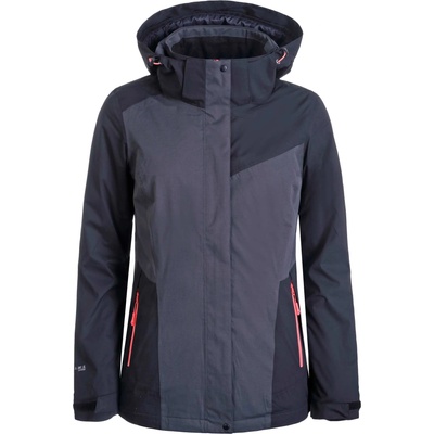 ICEPEAK Туристическо яке bayfield