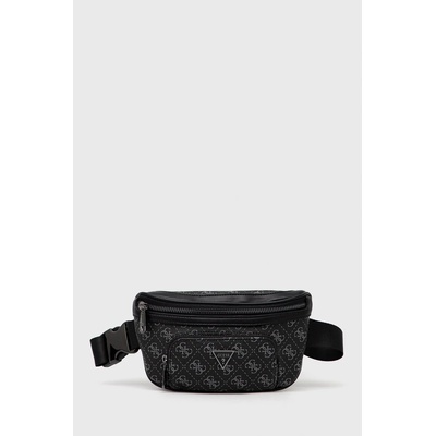 Guess Чанта за кръст Guess VEZZOLA (HMEVZL.P3231)