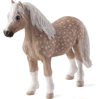 Mojo Animal Planet Уелско пони (387282)