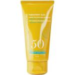Germaine de Capuccini Timexpert Sun Анти-ейдж крем за лице, SPF50, 50 ml - ozone