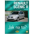 RENAULT SCENIC II, 2003 – 2009, č. 104 - R. M. Jex