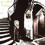 Universal Mazzy Star: She Hangs Brightly - CD (036848)