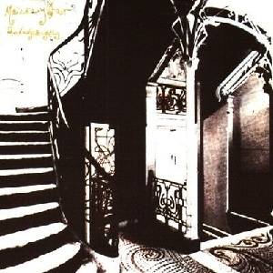 Universal Mazzy Star: She Hangs Brightly - CD (036848)