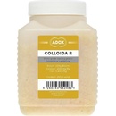 Adox Colloida R - fotografická želatína 250 g emulzia
