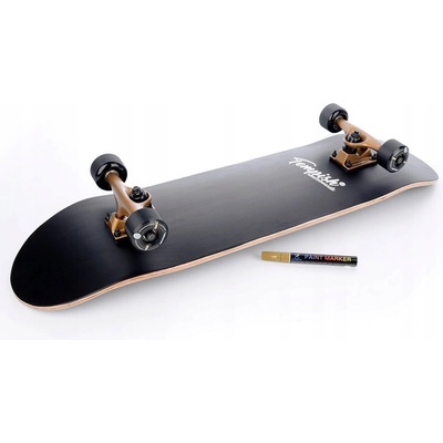 Tempish Empty – Zboží Dáma