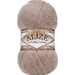alize Angora Gold 542 Плетива прежда (10800542-ALIZE)