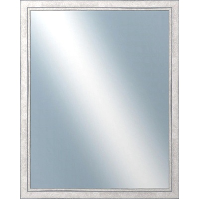 DANTIK ANDRE 40x50 cm champagne 3014