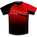 Force MTB CORE ČERVENO-ČIERNY