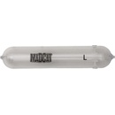 Madcat Adjusta Subfloat 60g