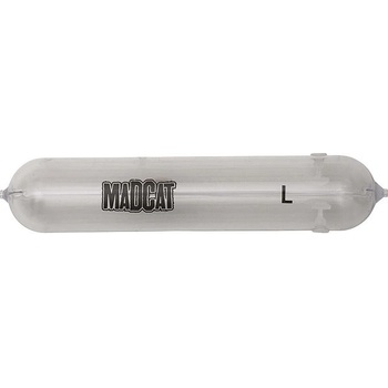 Madcat Adjusta Subfloat 60g