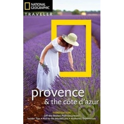 National Geographic Traveler
