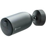 EZVIZ CS-EB3 3MP (CS-EB3-R100-2C3WFL)