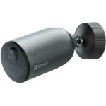EZVIZ CS-EB3-R100-2C3WFL