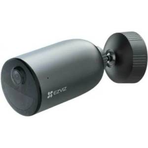 EZVIZ CS-EB3-R100-2C3WFL