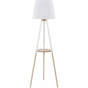 TK Lighting Vaio 698