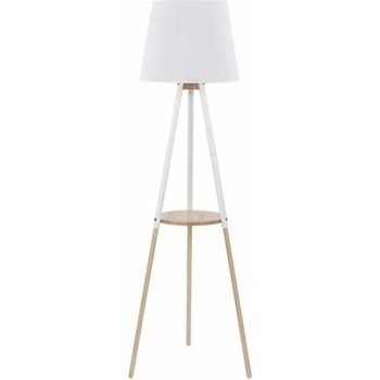 Image 1 of TK Lighting Vaio 698