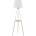 TK Lighting Vaio 698