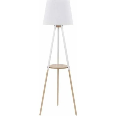 TK Lighting Vaio 698