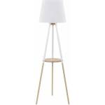TK Lighting Vaio 698
