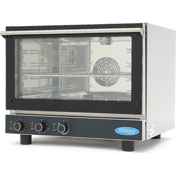 Maxima 08500202