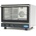 Maxima 08500202