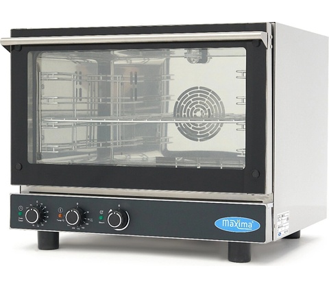Maxima 08500202
