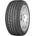 Continental WinterContact TS 850 P 235/45 R17 94H