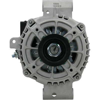 generátor BV PSH 145.545.100.130 145.545.100.130