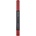 Flormar Течно червило с матов ефект Lightweight Lip Powder, 008 Essential, 2.7 ml
