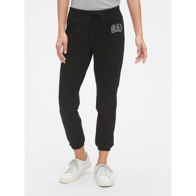 Gap clsc jgr dámske tepláky 715905-10