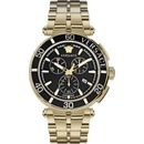 Versace VE3L00522