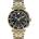 Versace VE3L00522