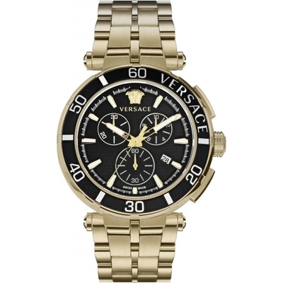 Versace VE3L00522
