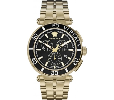 Versace VE3L00522