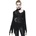 Devil fashion Дамска тениска с дълги ръкави devil fashion - sr004
